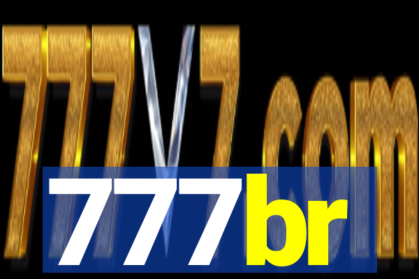 777br