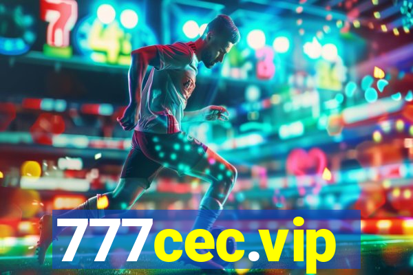 777cec.vip