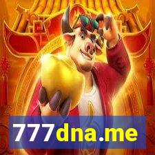 777dna.me