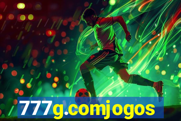 777g.comjogos