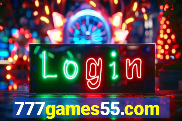 777games55.com