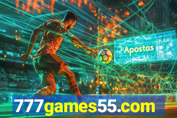 777games55.com