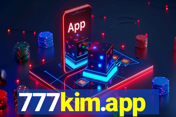 777kim.app