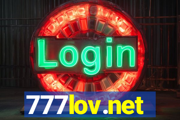 777lov.net