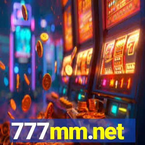 777mm.net