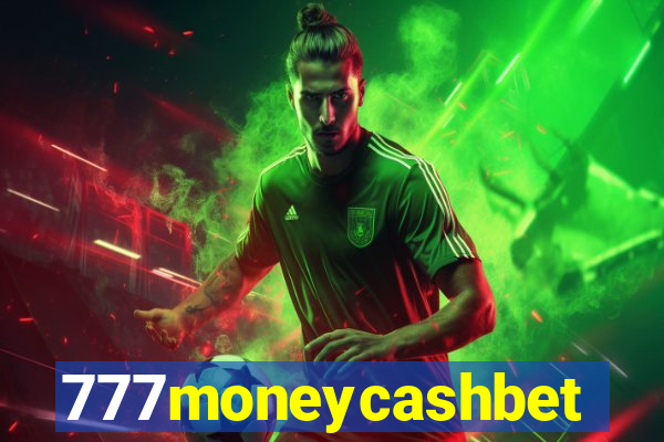 777moneycashbet.online