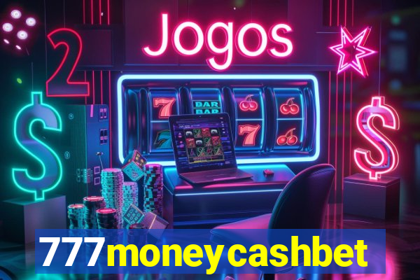 777moneycashbet.online