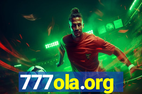 777ola.org