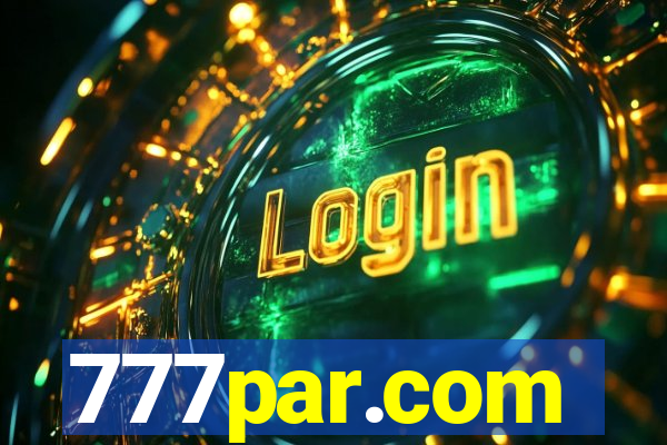 777par.com