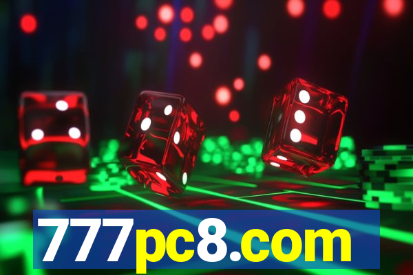 777pc8.com