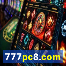 777pc8.com