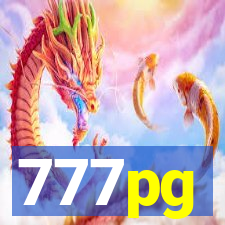 777pg