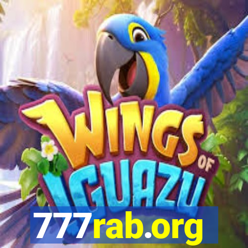 777rab.org