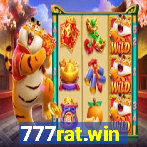 777rat.win