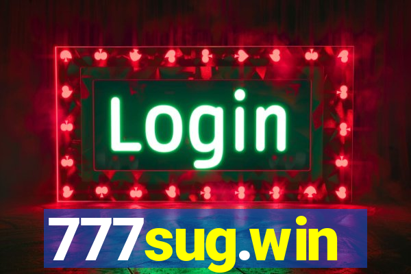 777sug.win