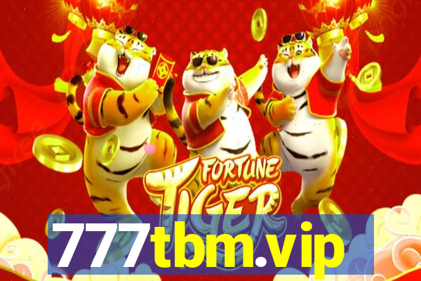 777tbm.vip