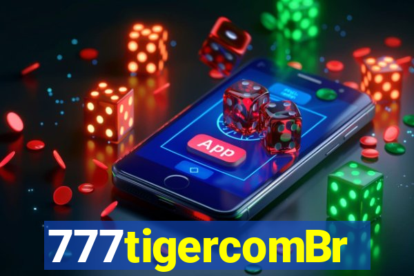 777tigercomBr