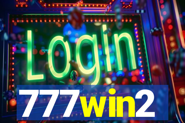 777win2