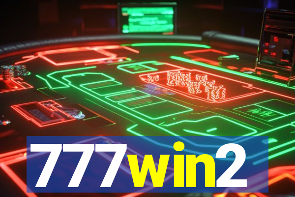 777win2