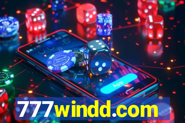 777windd.com