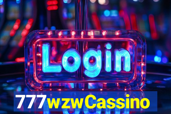 777wzwCassino