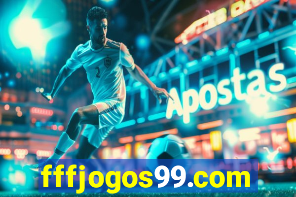 fffjogos99.com