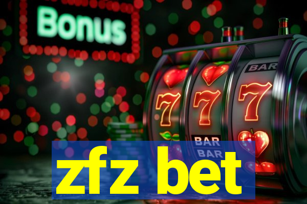 zfz bet