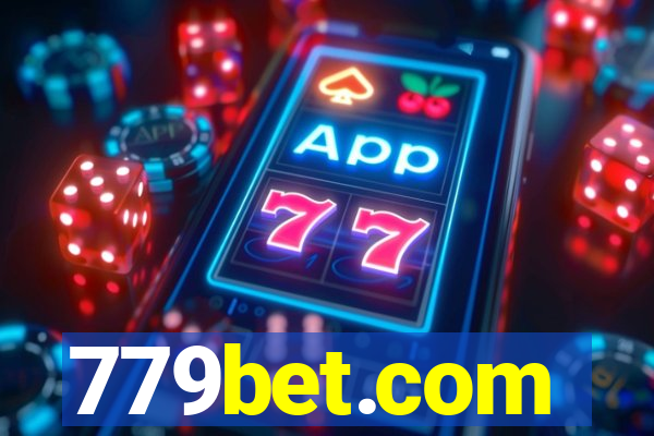 779bet.com