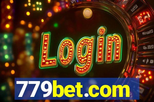 779bet.com