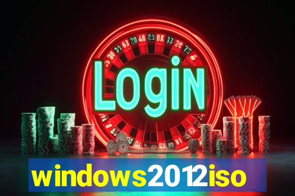 windows2012iso