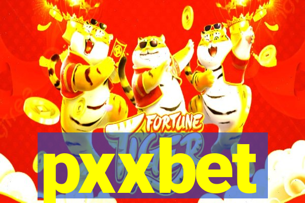 pxxbet