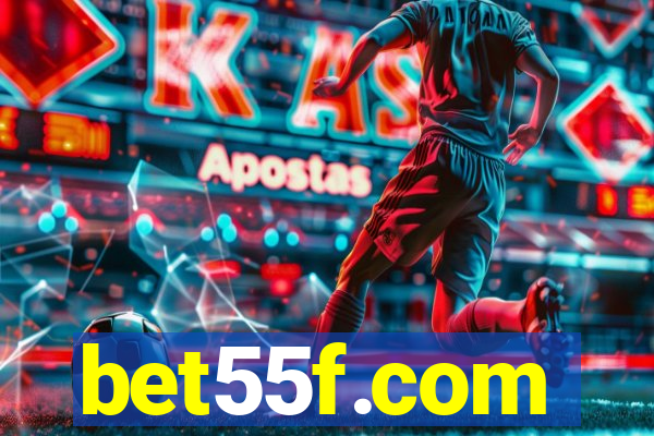 bet55f.com