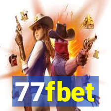 77fbet