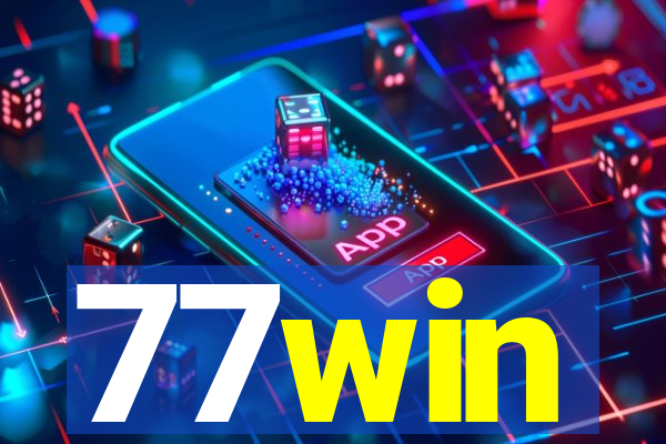 77win