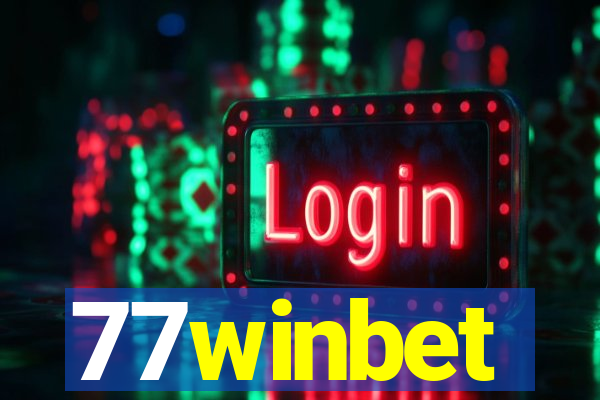 77winbet