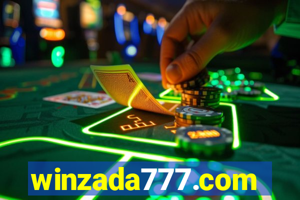 winzada777.com