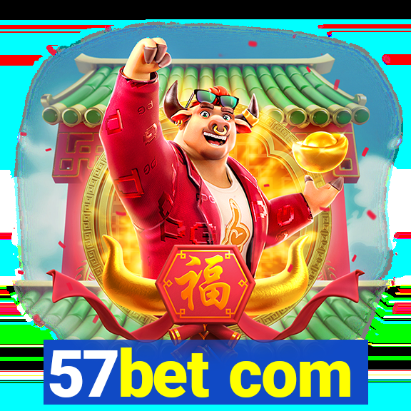 57bet com