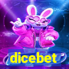 dicebet