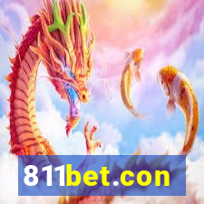 811bet.con