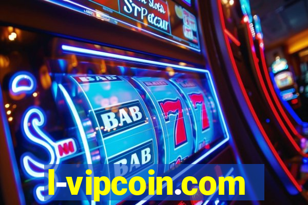 l-vipcoin.com