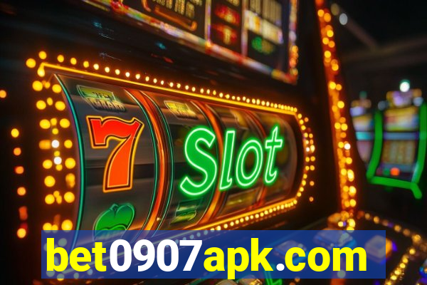 bet0907apk.com