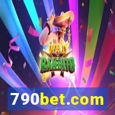 790bet.com