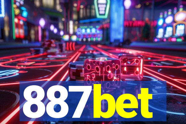 887bet