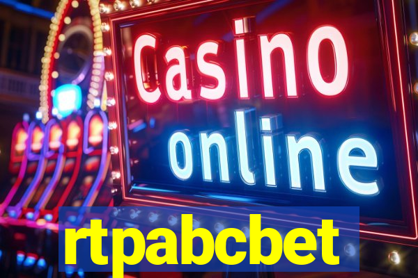 rtpabcbet