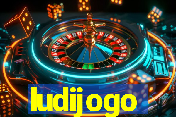 ludijogo