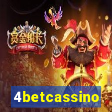 4betcassino