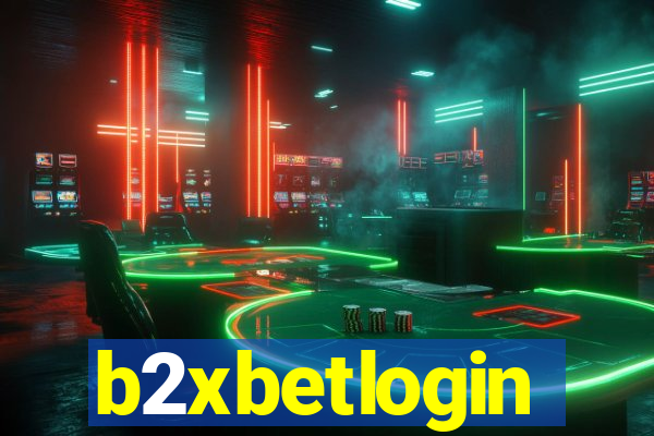 b2xbetlogin