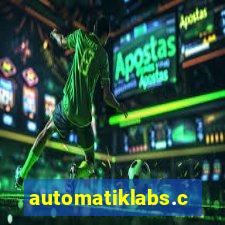 automatiklabs.com.br