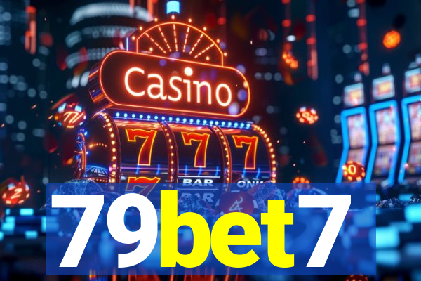 79bet7