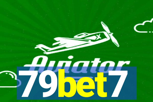 79bet7